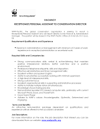 Find the best assistant director of finance jobs for you. 2