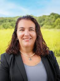 Ripon Magazine Winter 2023 by Ripon College