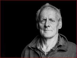 John Worrall 1925-2016