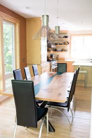 Browse 276 photos of live edge table. Live Edge River Table Stockton Heritage