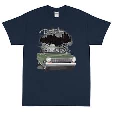 Image result for Bahama Green 1964 Nova