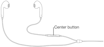 How To Use Your Iphone Earpods Like A Pro