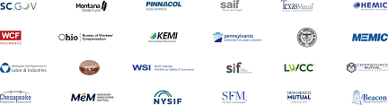 From thousands of small businesses to some of the state's economic leaders, saif covers more than 53,000 policyholders and an estimated 750,000 workers in oregon. Cx Automation For Workers Compensation State Funds Pypestream