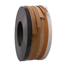 Various Color And Size Wood Grain Pvc Edge Banding Tape Hengsu Edge Banding Manufacturer Variouscolor Edgeba Wood Grain Tape Wood Grain Repurposed Furniture