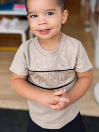 Venha conhecer nossa loja!💙🧡❤️ As principais tendências infantis e teen  com qualidade, conforto, estilo e ótimos preços. ✓ Fazemos entrega! 📍Rua  Paraíba, 690, centro! 📲:(77)998342583