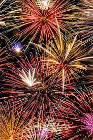 Fireworks Iphone Wallpaper Hd Fireworks Wallpaper New Year Wallpaper Fireworks