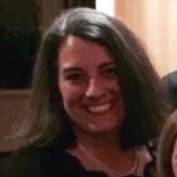 Marc Healy Email & Phone Number