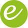 Elevation Recruitment Group logo