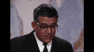 48 Secretary Daniels Stock Video Footage