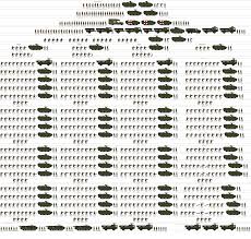 mechanized infantry battalion by abramsgavin army vehicles