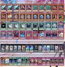 Best reviews guide analyzes and compares all yugioh decks of 2021. Die Artefakte Ein Neues Ungewohnliches Aber Starkes Yugioh Deckthema Gate To The Games Trading Card Blog
