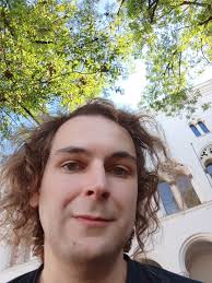 Staff at Software and Computational Systems Lab