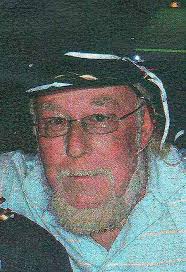 William Pinto Family History & Historical Records