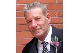 Brad Kaminske Obituary (1966