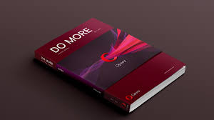 Opera browser offline installer has more than 1000 extensions. Filehippo Opera Mini Free Download For Windows 32 64 Bit