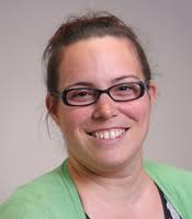 Celebrating outstanding teachers: Meet Dal's 2020 university‑wide teaching  award winners