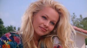 Filming location matching "hotel del coronado