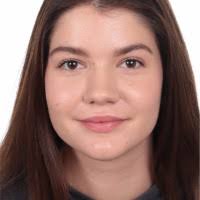 10+ "Sam Korb" profiles