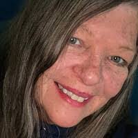 Cindy Mowery's Instagram, Twitter & Facebook