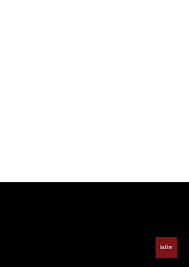 Conference Programme & Abstract Book: ACEIDACPAGen20252025 by IAFOR -  Issuu