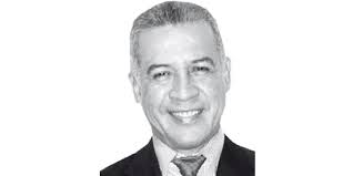 La violencia en Olancho, refleja la crisis de seguridad que enfrenta  Honduras.