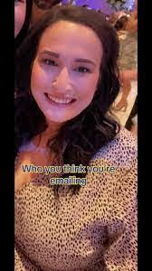 Amanda Cusimano's Instagram, Twitter & Facebook