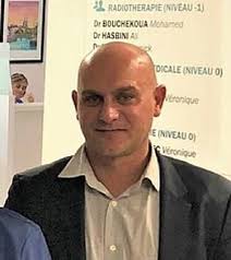 Coronavirus. À Brest, les cliniques privées sont prêtes et attendent…