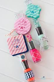 :) i n s t a g r a. Who Says Only Kids Can Get Give Valentines Cute Valentines Day Gift For Friends I D File You Und Teacher Gifts Appreciation Gifts Teacher Appreciation Gifts