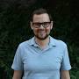 Profile Picture of Luke Parsons | The Nature Conservancy (@nature.org) on Google