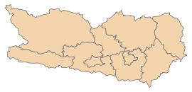 Maphill is more than just a map gallery. Karnten Wikipedia