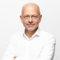 Zahnarzt-Preisvergleich in 14197 Berlin