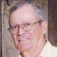 Lynn Boren's Instagram, Twitter & Facebook