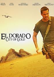 El Dorado Aci Additional movie data provided by tmdb. el dorado aci