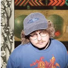 Felix Alexander Lybeck (@feeliksis) • Instagram photos and videos