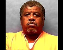 Former Windermere Prep hoops star Barry Babbitt hitting his stride