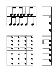 Engaging kids printable activities to use with your kids, free printable worksheets, free printables to teach your kids or just for fun. Https Www Teaching Children Music Com Products Music Games And Activities Pdf