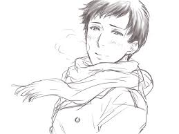 4 mikasa china trellis white dinner plates brand nes. Shingeki No Kyojin 4chanarchives A 4chan Archive Of A