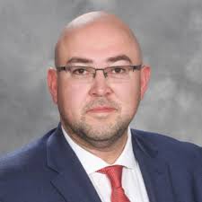 fundaccounting #accounting #leadership #operations #strategy #teamwork