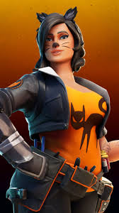 456 fortnite wallpapers (laptop full hd 1080p) 1920x1080 resolution. Penny Skin Fortnite 4k Ultra Hd Mobile Wallpaper