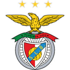 Primeira liga clubs enter the competition in the third round. Fifa 21 Portugal Primeira Liga 1 Career Mode Fifacm