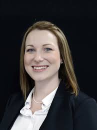 Nexus supports growth with three new appointments