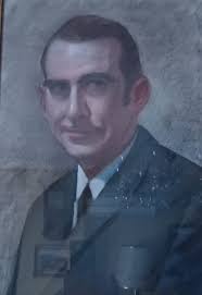 DON VICTORIANO: LA 'PROFUNDA HUMANIDAD' DE UN MAESTRO