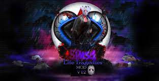 That increases to three days for a normal life span, and twelve for a long life span. The Sims 4 Life Tragedies Mod V 1 2 3 Halloween Horros Release Sacrificial On Patreon