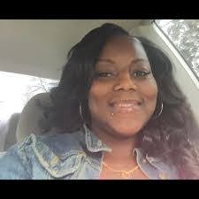 Kenya Veal's Instagram, Twitter & Facebook