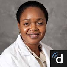 Best Seizures Doctors in Peachtree Corners, GA