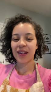 St Louis Madelyn Lamb Alex Shine