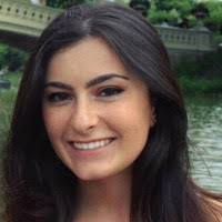 50+ "Caparelli" profiles