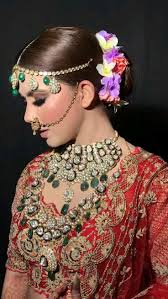 Devin Sharma (devtoonz)