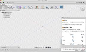 How to convert IGS files to DWG?