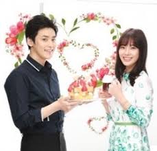 Love on a rooftop engsub: Love On A Rooftop Eng Sub 2015 Watch Love On A Rooftop Online English Subtitles